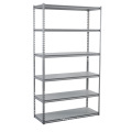 Dexion Slotted Angle Rack (EBIL-JGHJ)